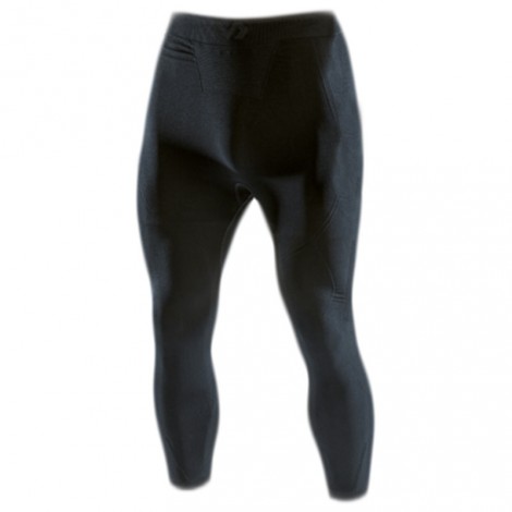 Pantalon 3/4 de compression Elite McDavid