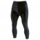 Pantalon 3/4 de compression Elite