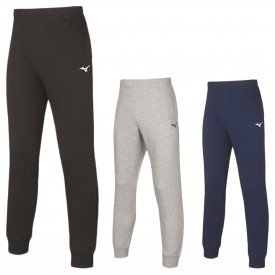 Pantalon sweat Mizuno