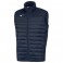 Gillet sans manche Sapporo