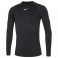 Baselayer Core ML