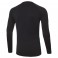 Baselayer Core ML