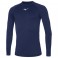 Baselayer Core ML