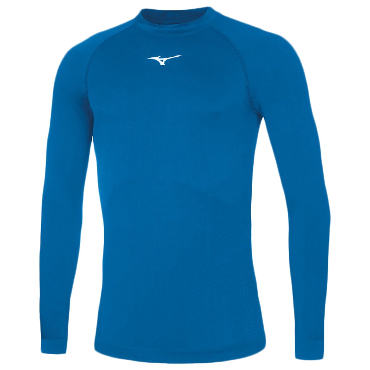 Mizuno base layer cheap