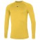 Baselayer Core ML