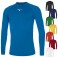 Baselayer Core ML