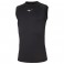 Débardeur baselayer Core