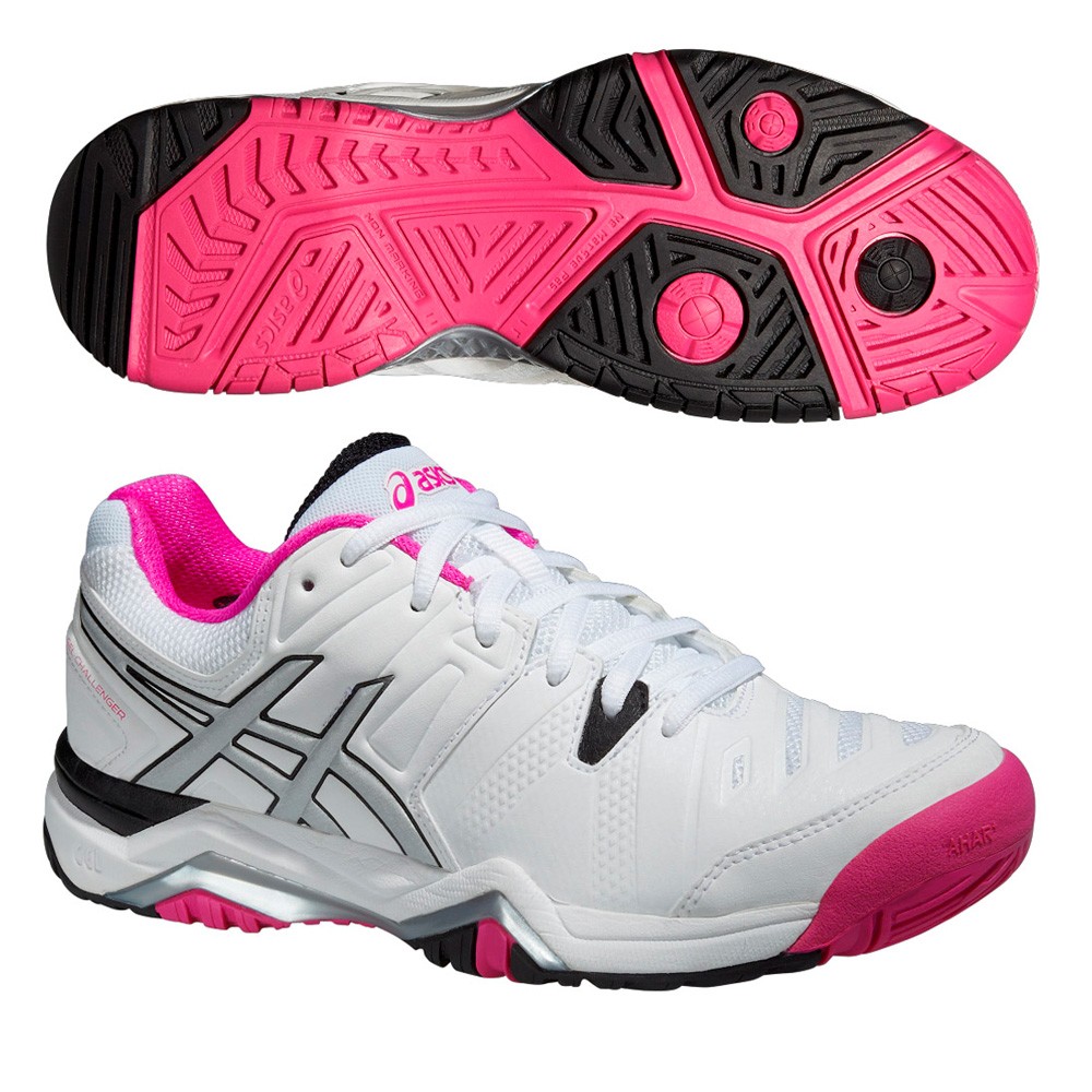 asics gel challenger 10 femme asics gel challenger 10 femme