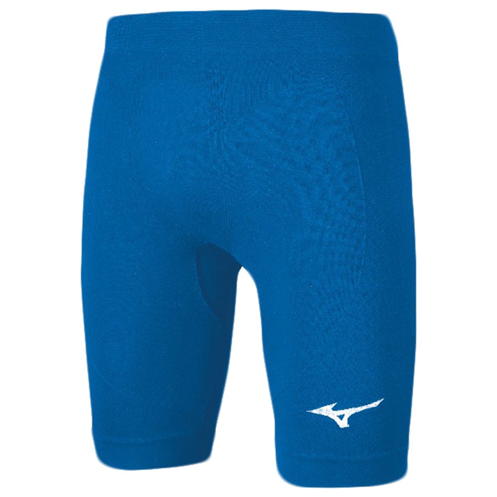 Cuissard mizuno online