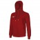 Veste à capuche Mizuno