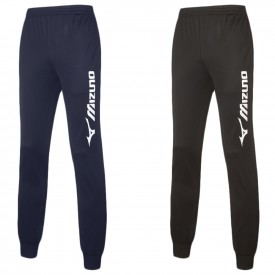 Pantalon Kyoto - Mizuno M_32ED7005