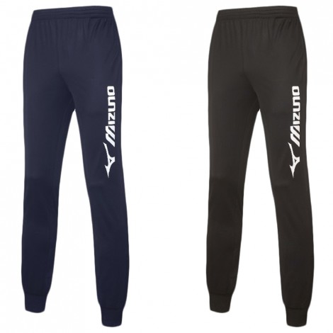 Pantalon Kyoto Mizuno