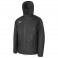 Veste d'hiver Club Mizuno