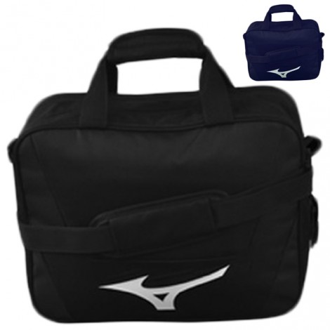 Sac coach Ryoko 17L Mizuno