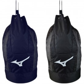 Sac à ballons Ryoko 90L Mizuno