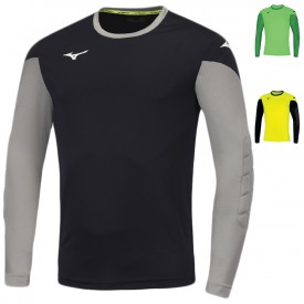 Maillot de gardien Padded - Mizuno M_P2EA8A35