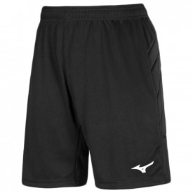 Short de gardien GK - Mizuno M_P2EB7A25