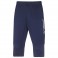 Pantalon 3/4 Sendaï