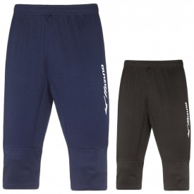 Pantalon 3/4 Sendaï - Mizuno M_P2ED7530