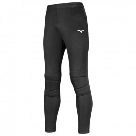 Pantalon de gardien GK Mizuno