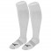 Chaussettes Japan