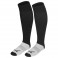 Chaussettes Japan
