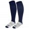 Chaussettes Japan