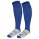 Chaussettes Japan