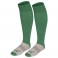 Chaussettes Japan