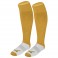 Chaussettes Japan