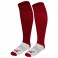 Chaussettes Japan