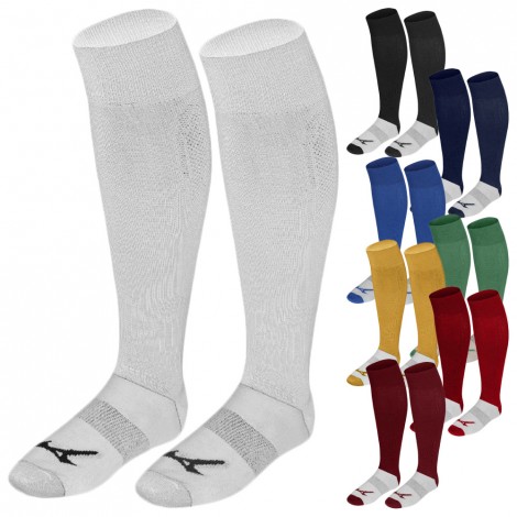 Chaussettes Japan Mizuno