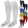 Chaussettes Japan
