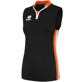 Maillot Helens Women - Errea EM1F0Z