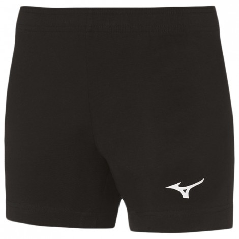 Short sales entrainement femme