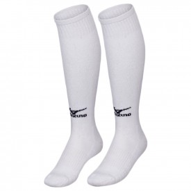 Chaussettes Volley confort longues - Mizuno M_V2EX6A55