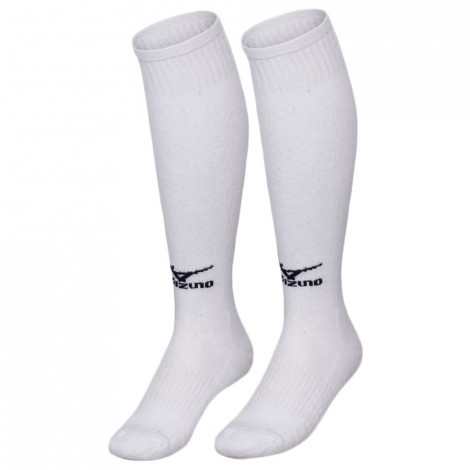 Chaussettes Volley confort longues Mizuno