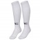 Chaussettes Volley confort longues