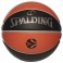 Ballon réplica Euroleague varsity TF-150