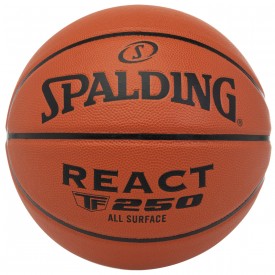 Ballon React TF-250 - Spalding S_76801Z