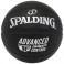 Ballon Advanced Grip control