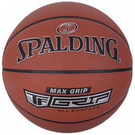 Ballon Max Grip - Spalding S_76873Z