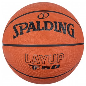 Ballon Layup TF-50 - Spalding S_84332Z