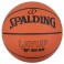 Ballon Layup TF-50