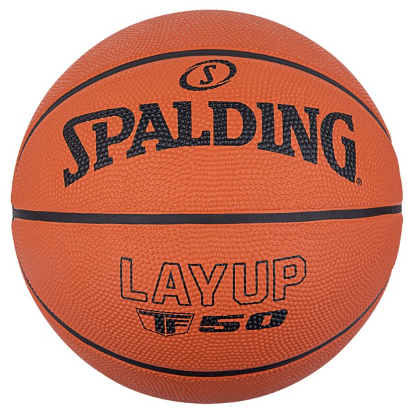 Ballon Layup TF-50 Spalding