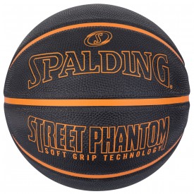 Ballon Street Phantom - Spalding S_84383Z