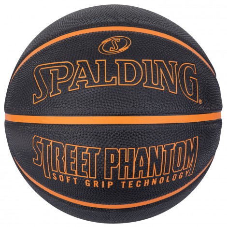 Ballon Street Phantom Ballon Street Phantom Spalding