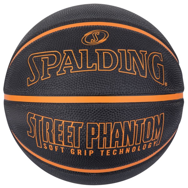 Ballon Street Phantom Spalding