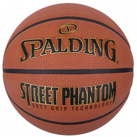 Ballon Street Phantom - Spalding S_84387Z