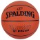 Ballon Varsity FIBA TF-150